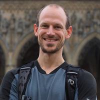 Отзыв от Тимур - DTV виза